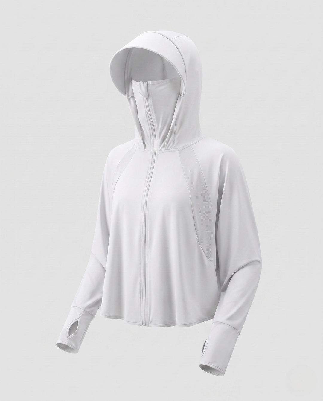 Product 15847614251338 - product_only