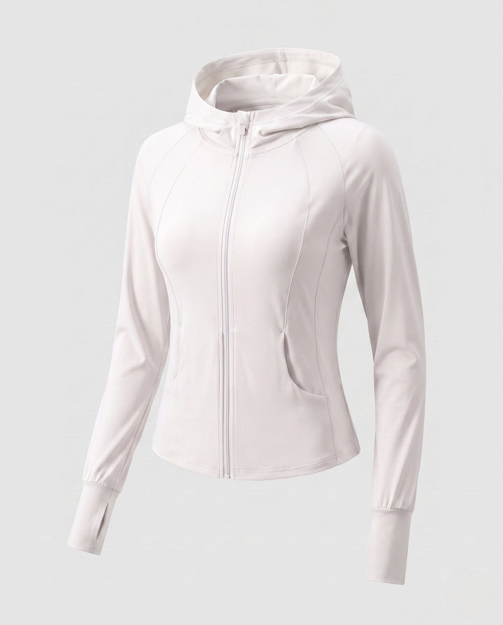 Product 15847614316874 - product_only