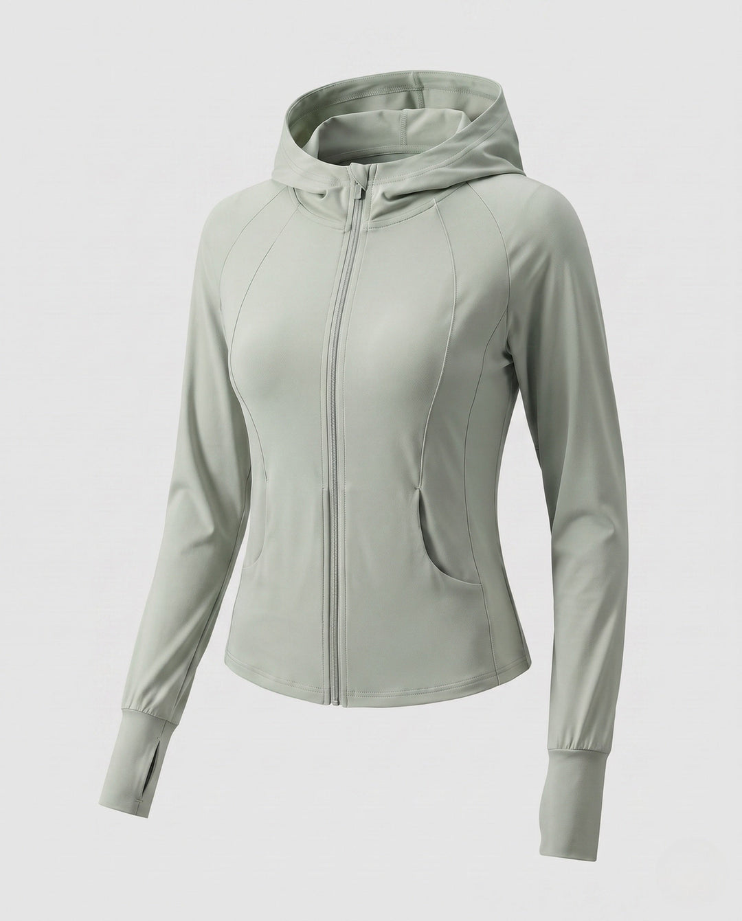 Product 15847614316874 - product_only