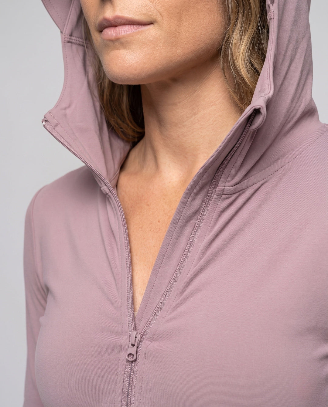 Product 15847614480714 - close_up_detail