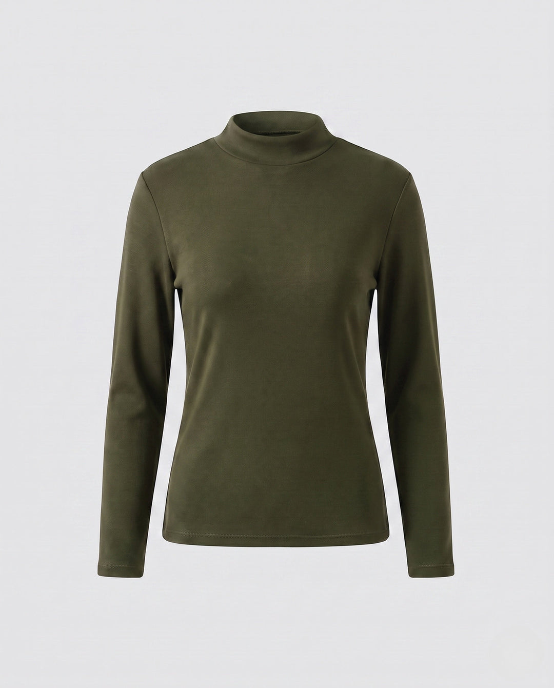 Product 15847614775626 - product_only