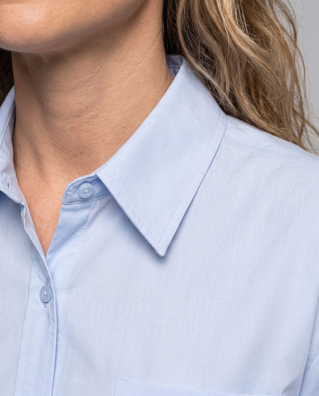 Product 15847614841162 - close_up_detail