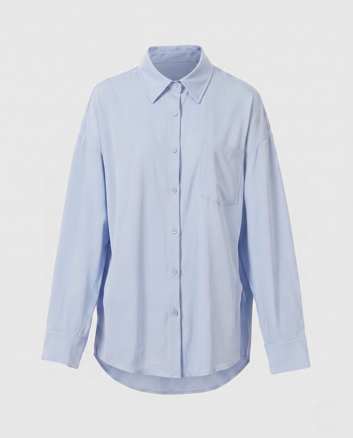 Product 15847614841162 - product_only