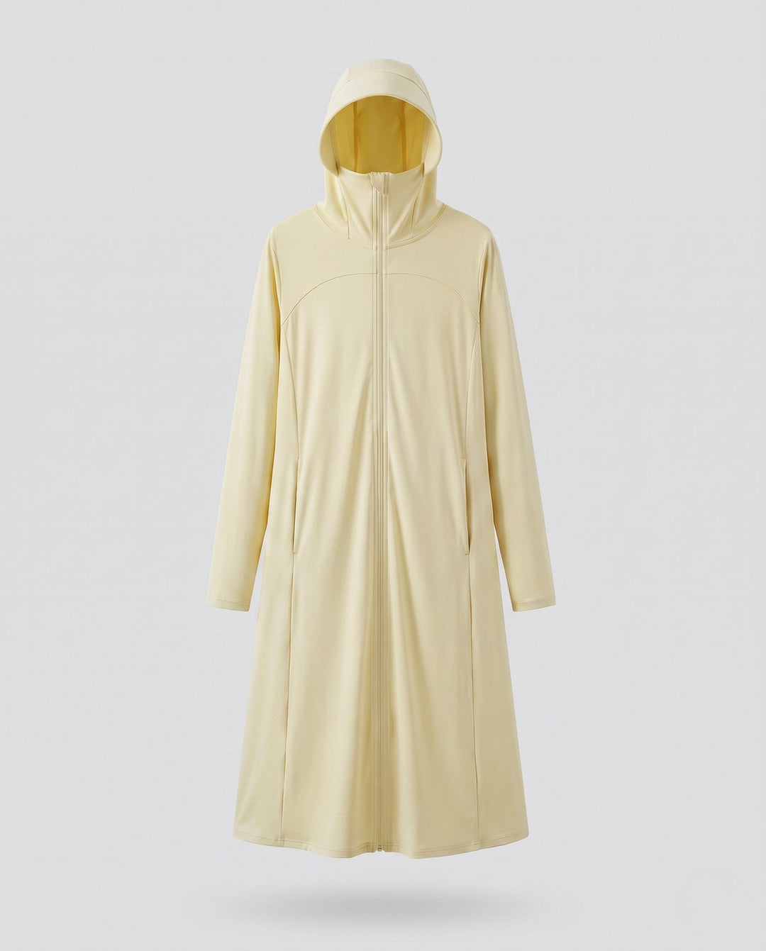 Product 15847614906698 - product_only