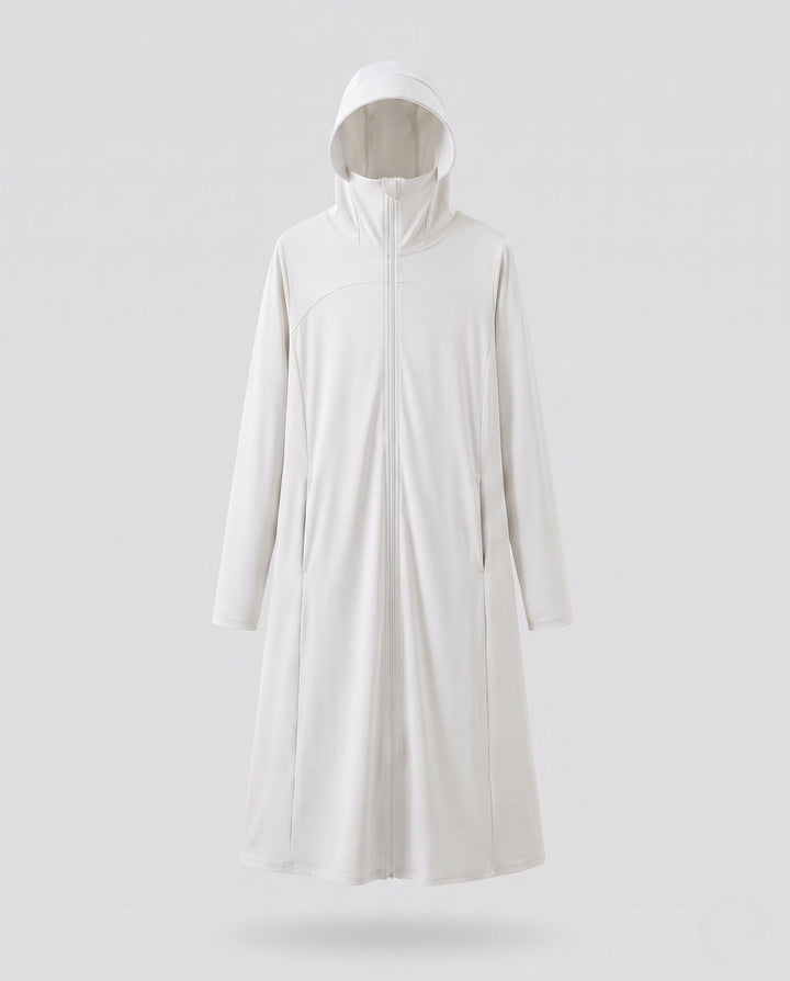 Product 15847614906698 - product_only