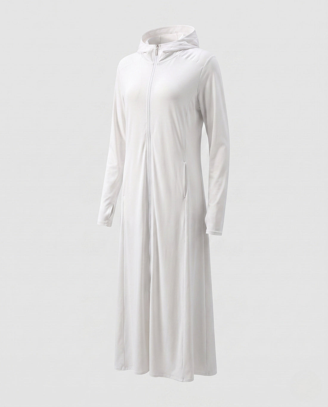 Product 15847614972234 - product_only