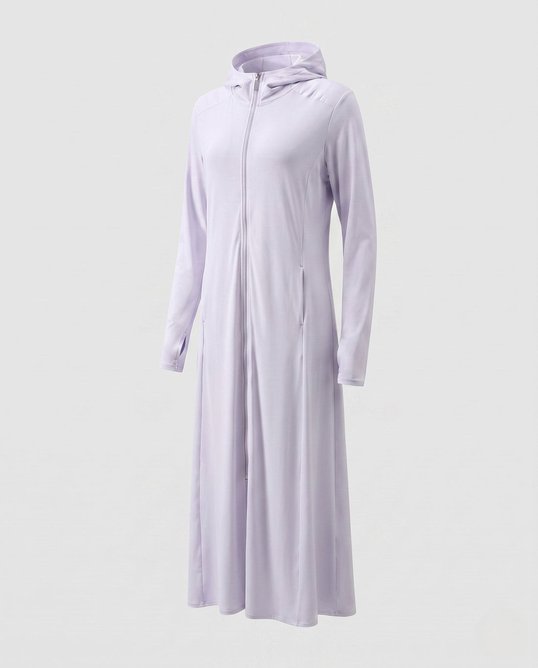 Product 15847614972234 - product_only