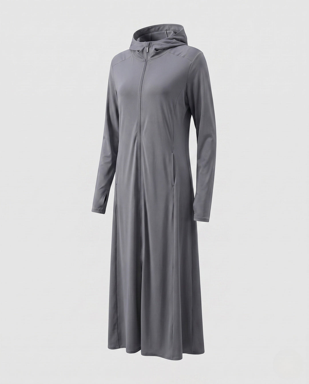 Product 15847614972234 - product_only