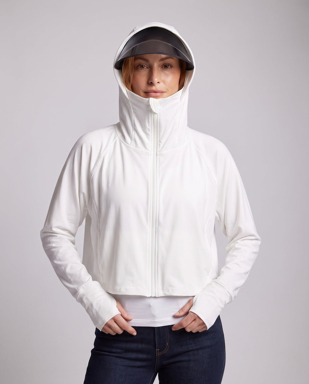 Product 15847615070538 - upper_body
