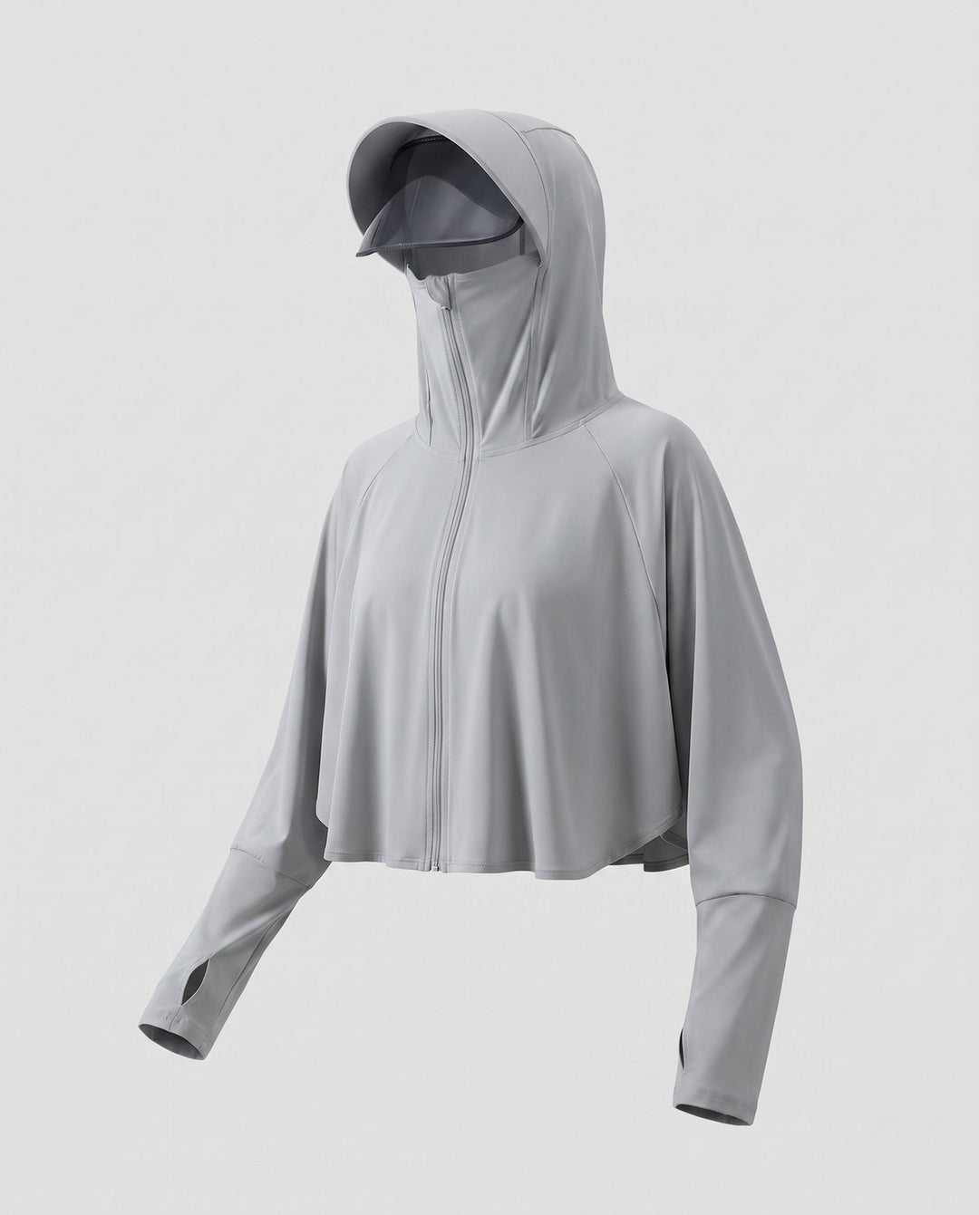 Product 15847615070538 - product_only