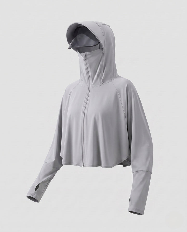 Product 15847615070538 - product_only