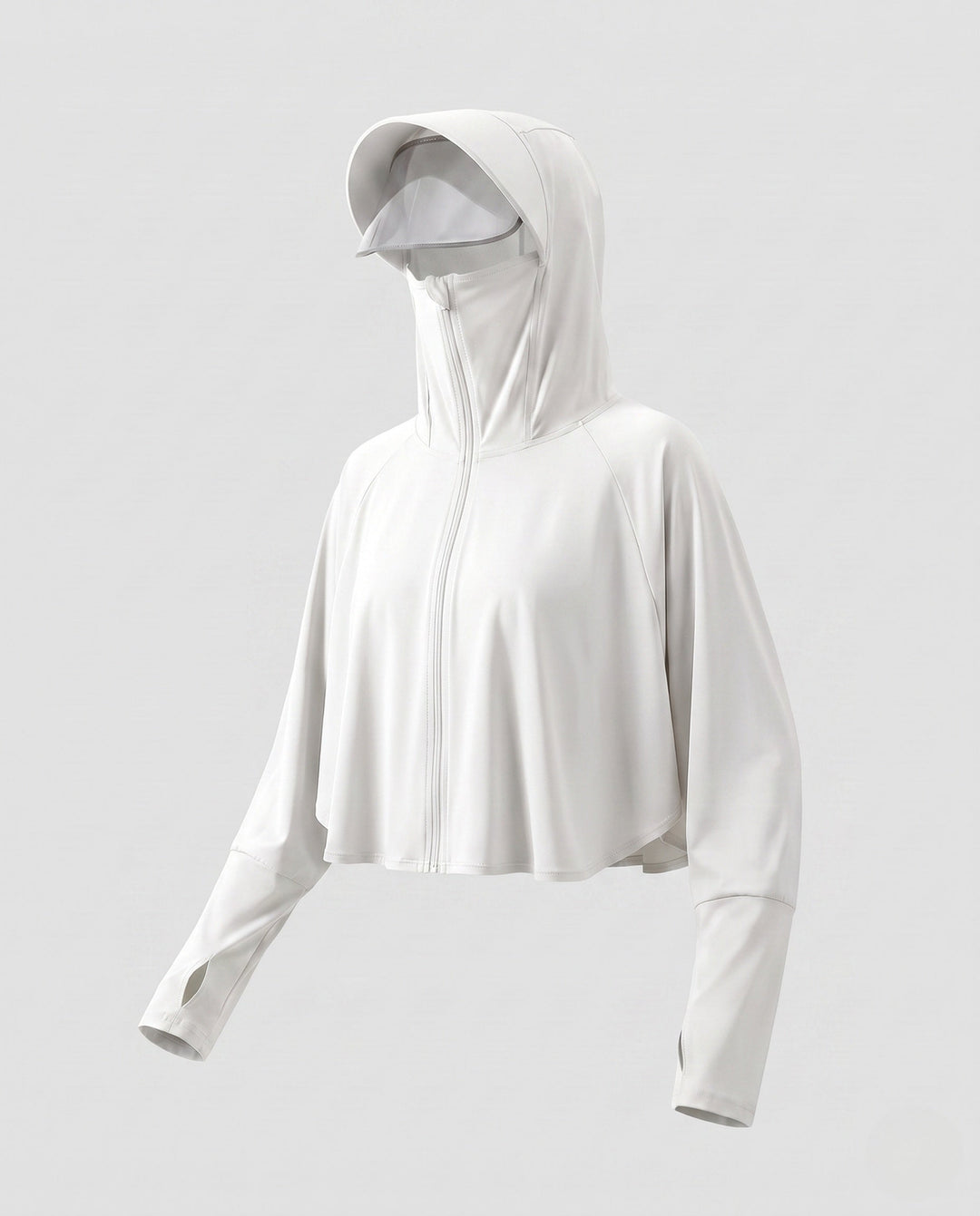 Product 15847615070538 - product_only