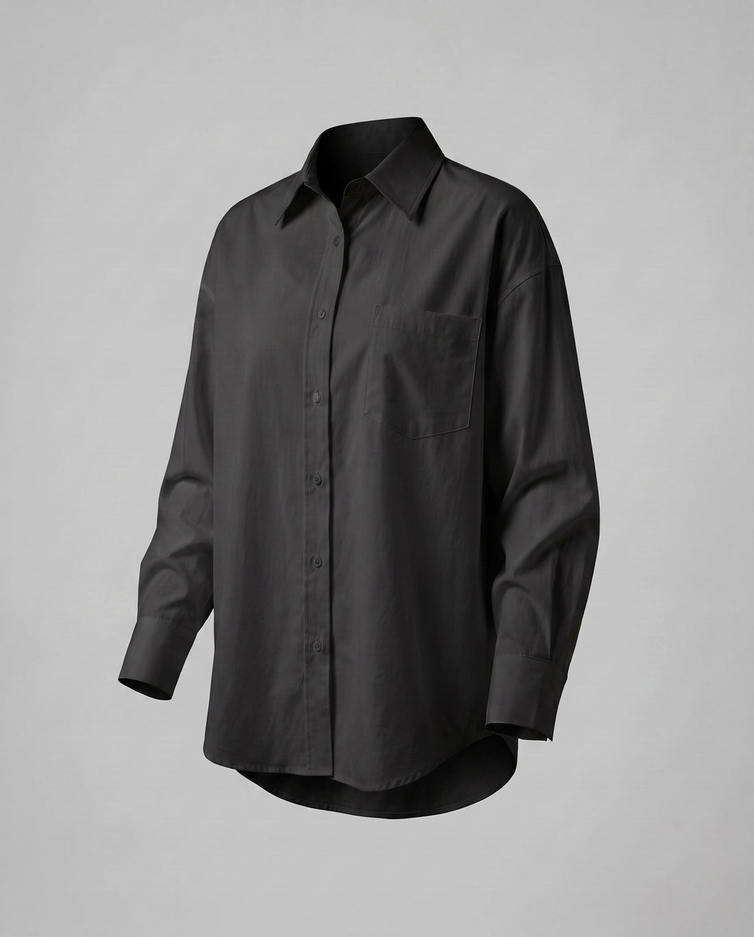 Product 15847615136074 - product_only