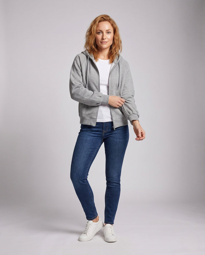 Product 15847615168842 - full_body_front