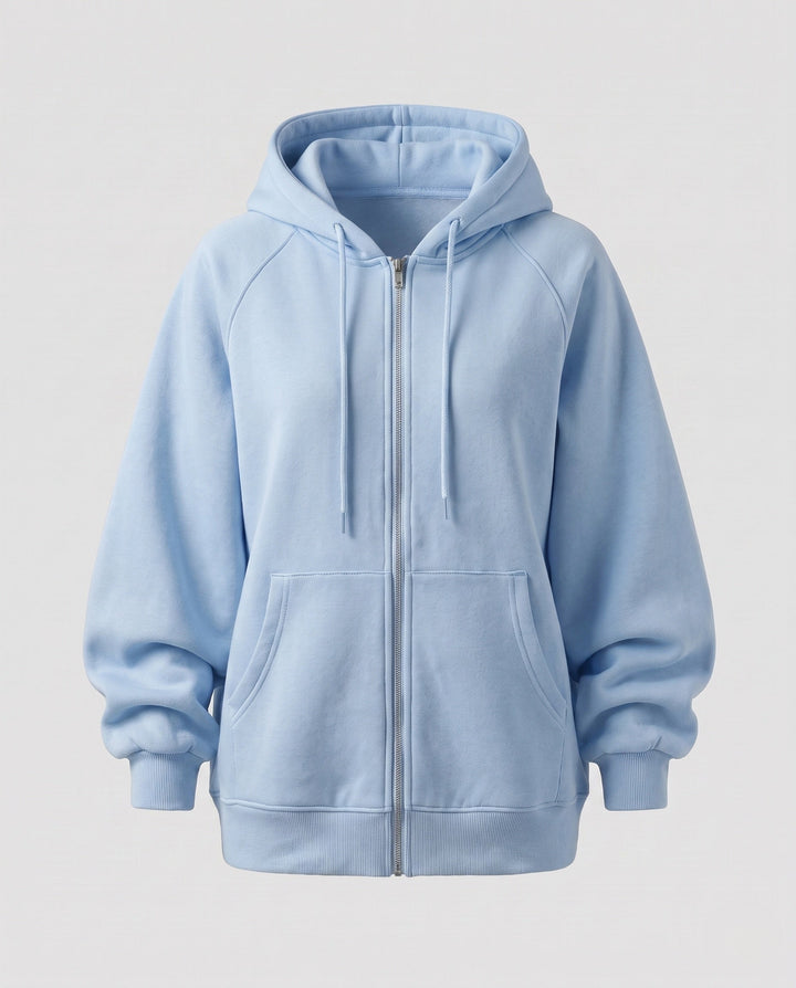Product 15847615168842 - product_only
