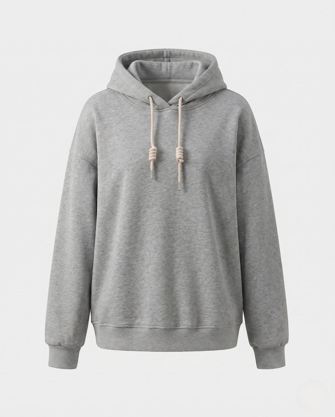 Product 15847615201610 - product_only