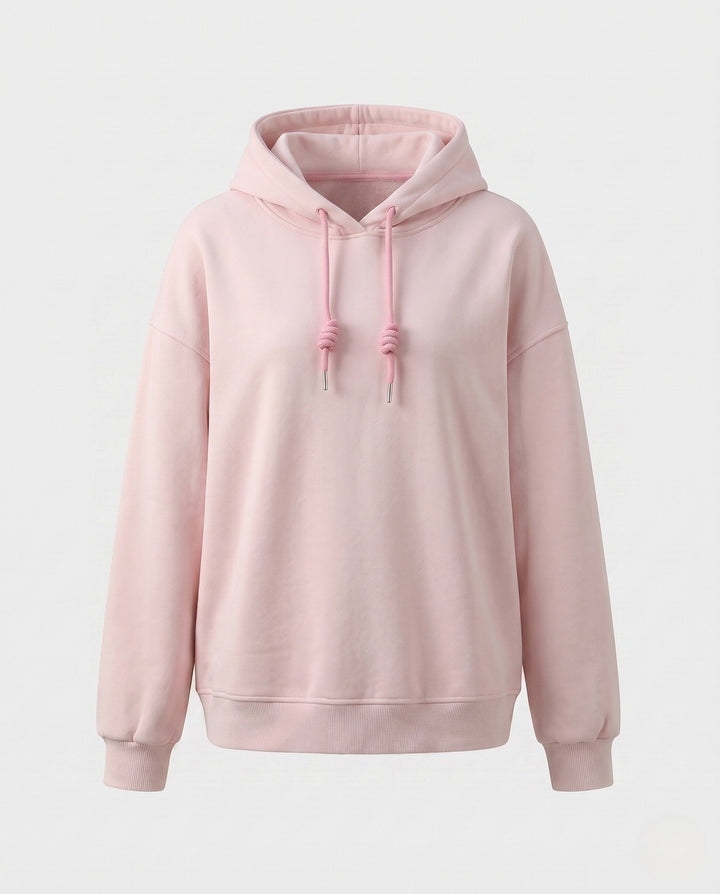 Product 15847615201610 - product_only