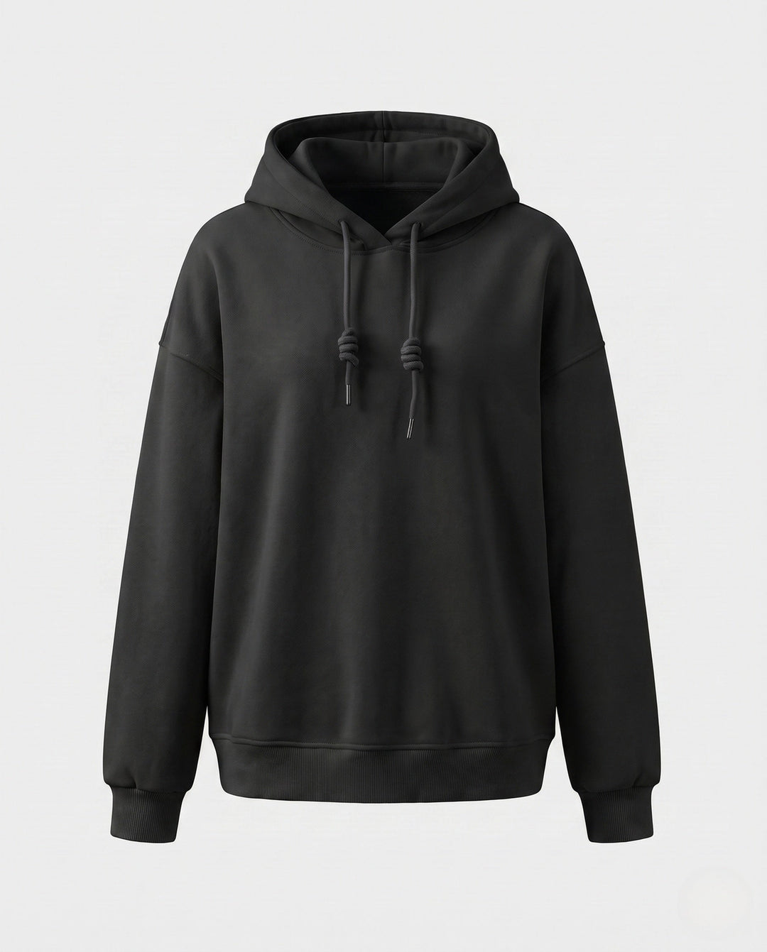 Product 15847615201610 - product_only