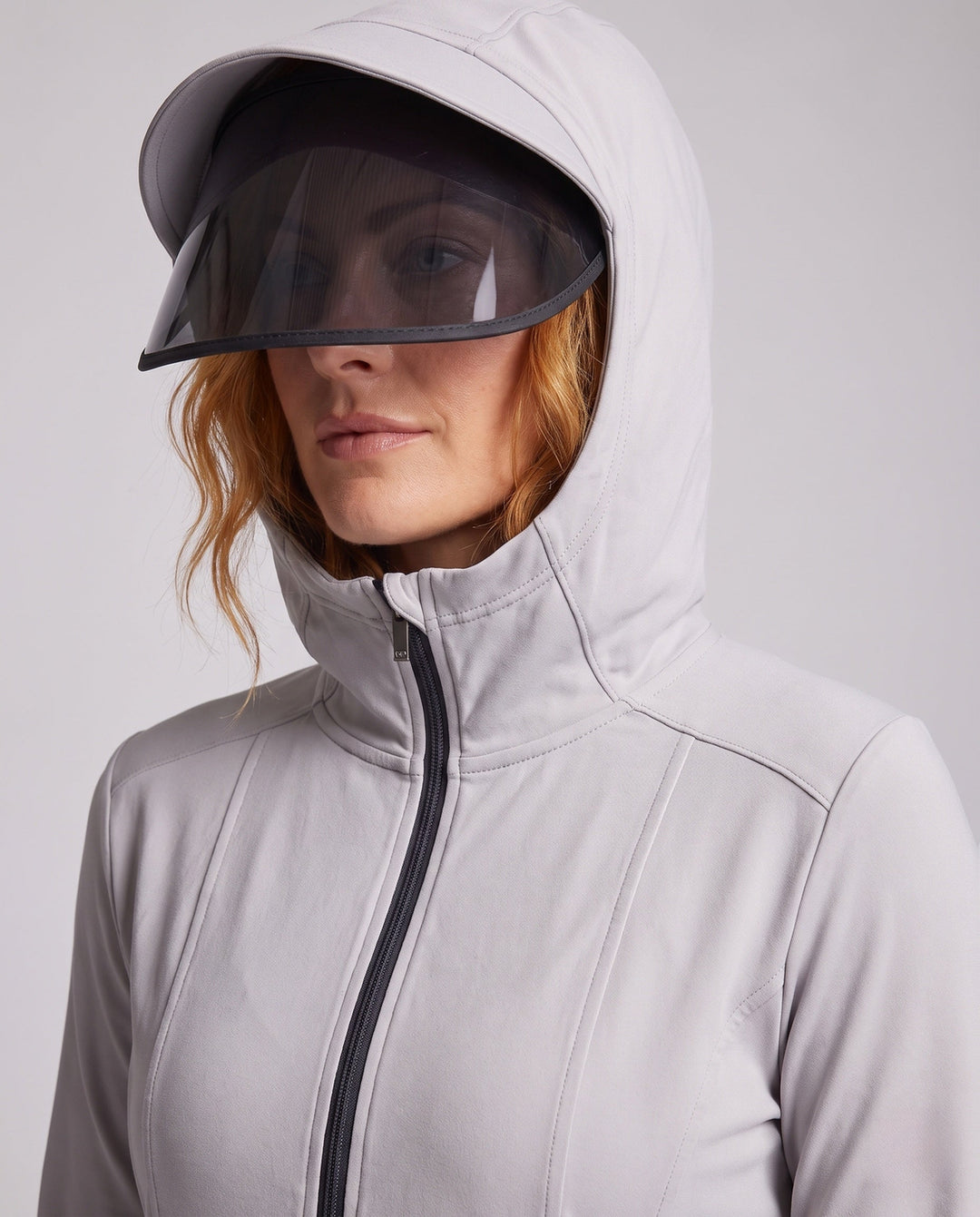 Product 15847615496522 - close_up_detail