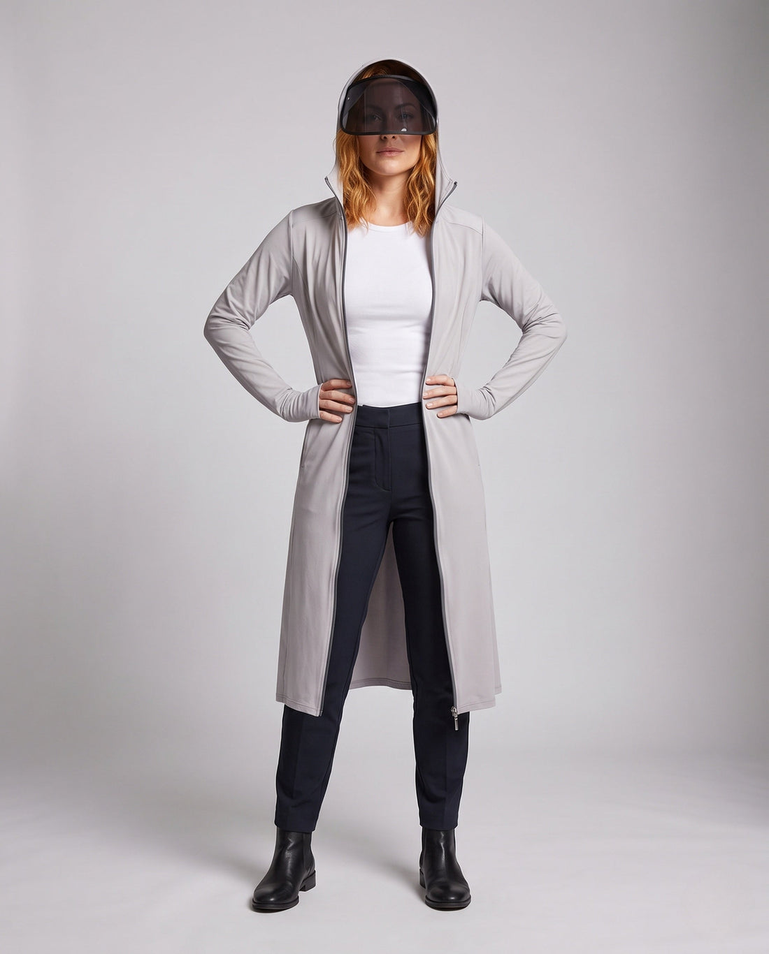 Product 15847615496522 - full_body_front