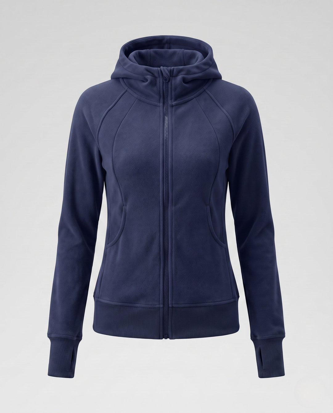 Product 15847615594826 - product_only