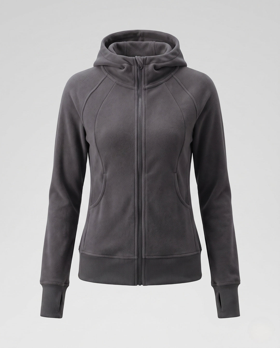 Product 15847615594826 - product_only