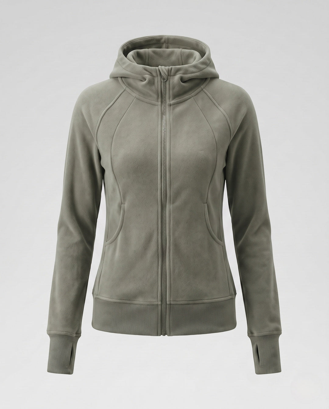 Product 15847615594826 - product_only
