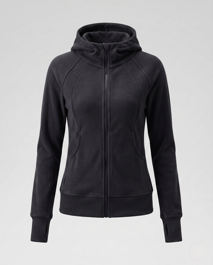 Product 15847615594826 - product_only