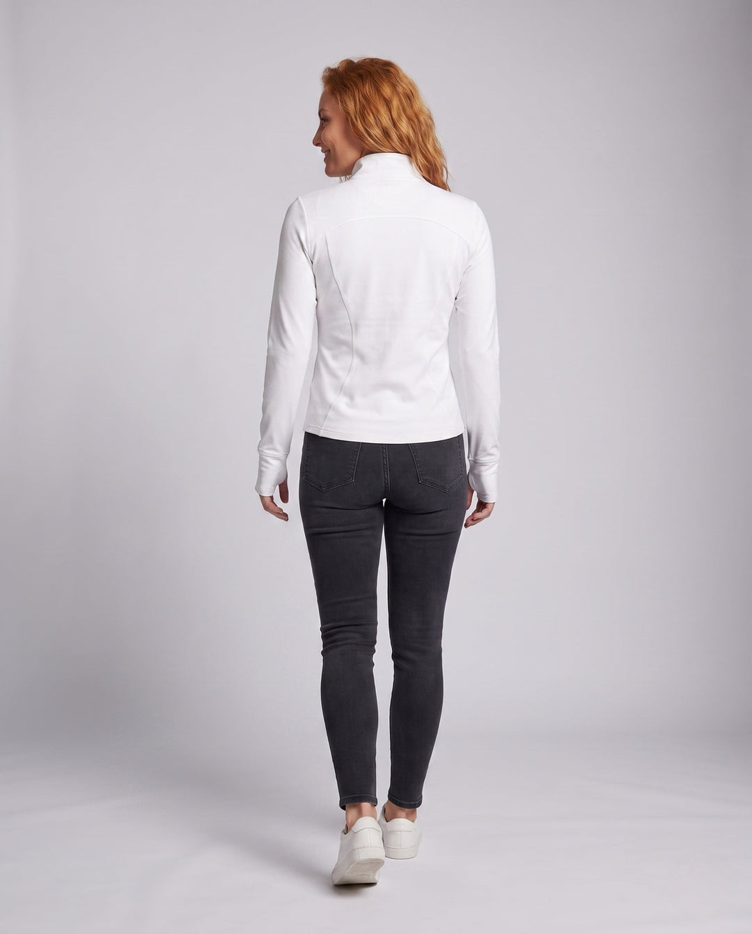 Product 15847615627594 - back_view