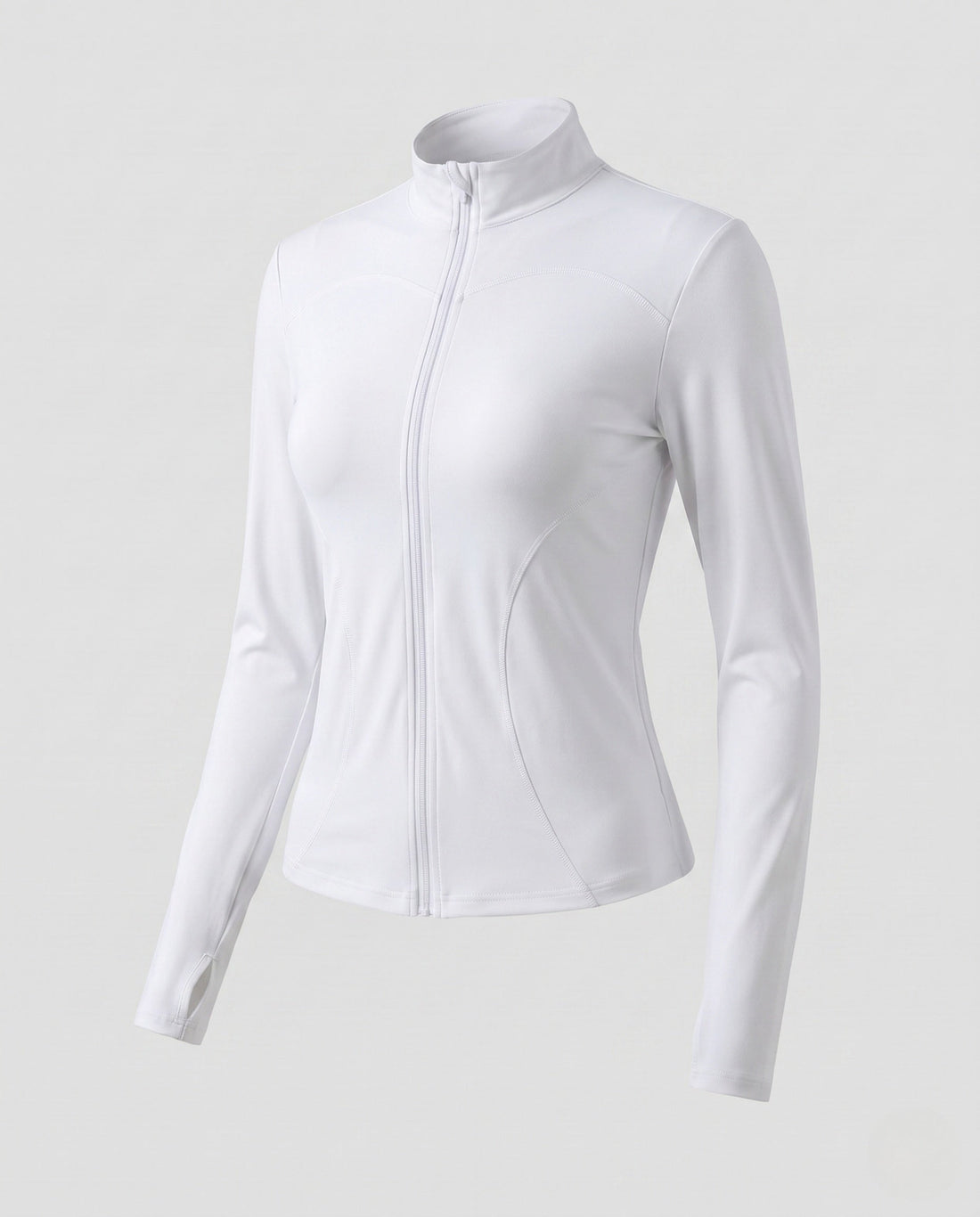 Product 15847615627594 - product_only