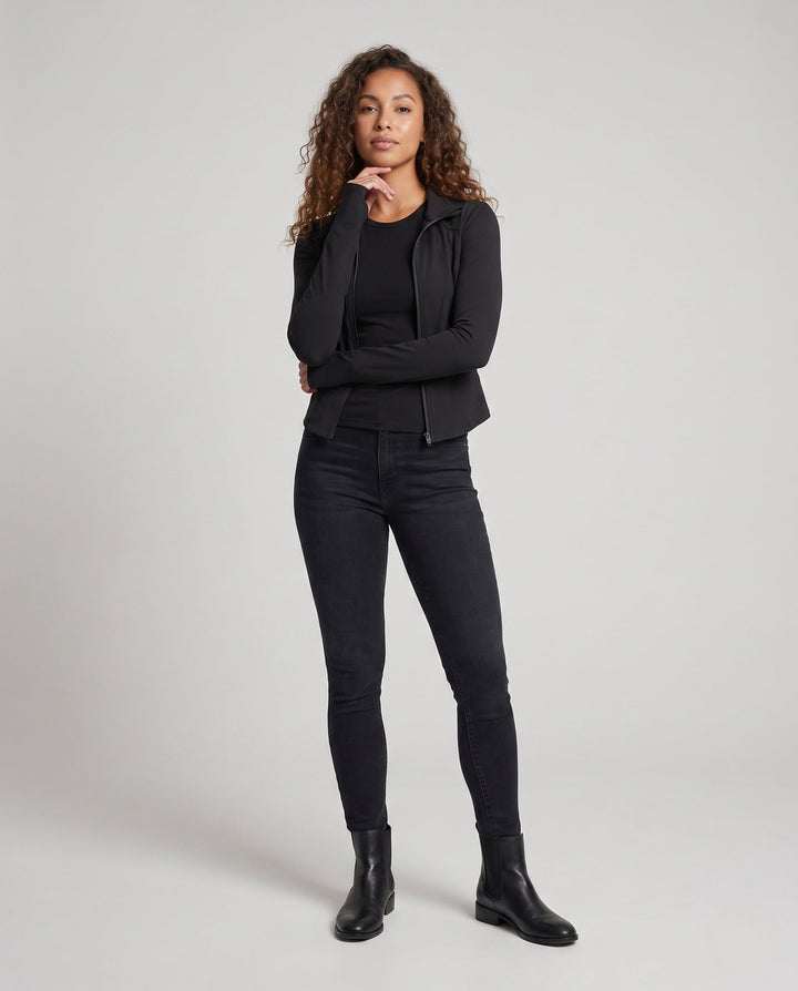 Product 15847615660362 - full_body_front