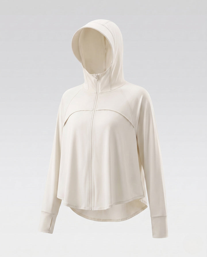 Product 15847615693130 - product_only