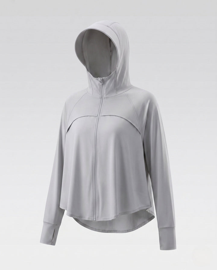 Product 15847615693130 - product_only