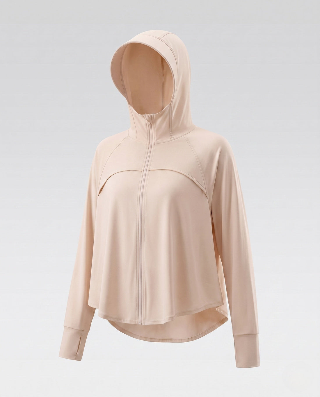 Product 15847615693130 - product_only