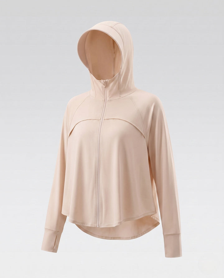 Product 15847615693130 - product_only
