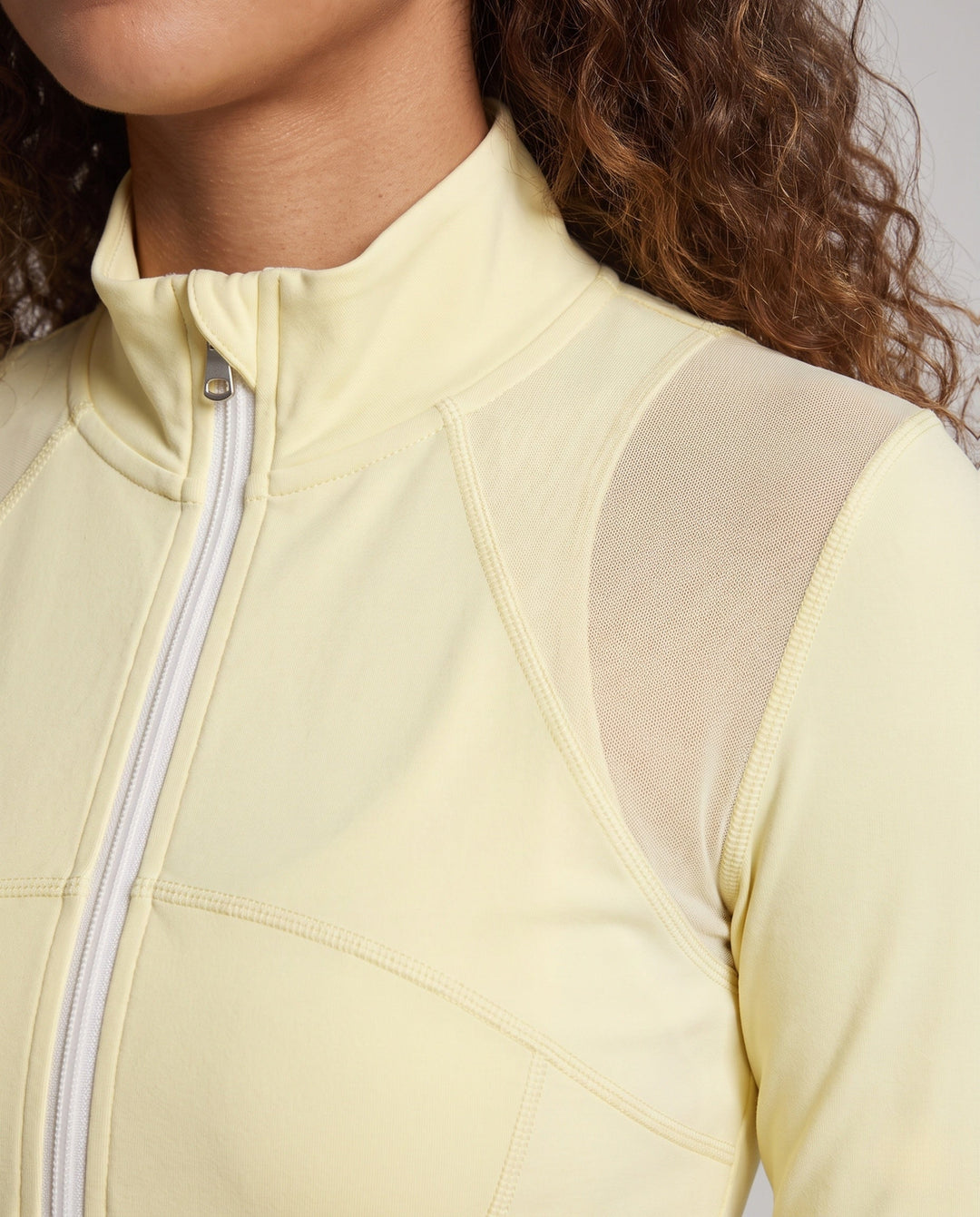Product 15847615791434 - close_up_detail