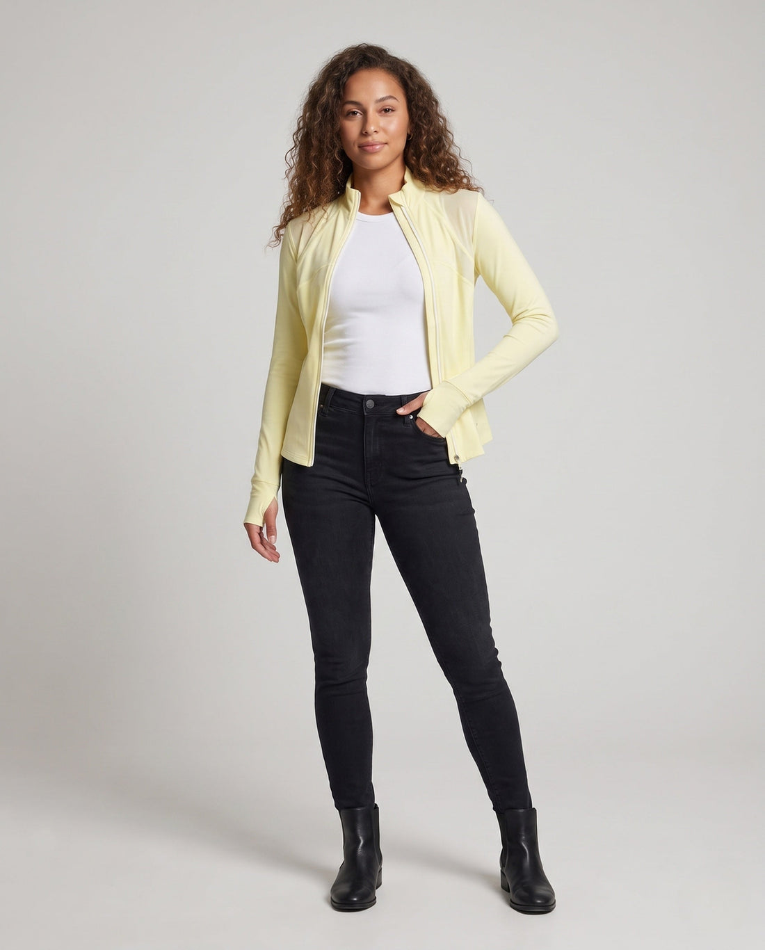 Product 15847615791434 - full_body_front