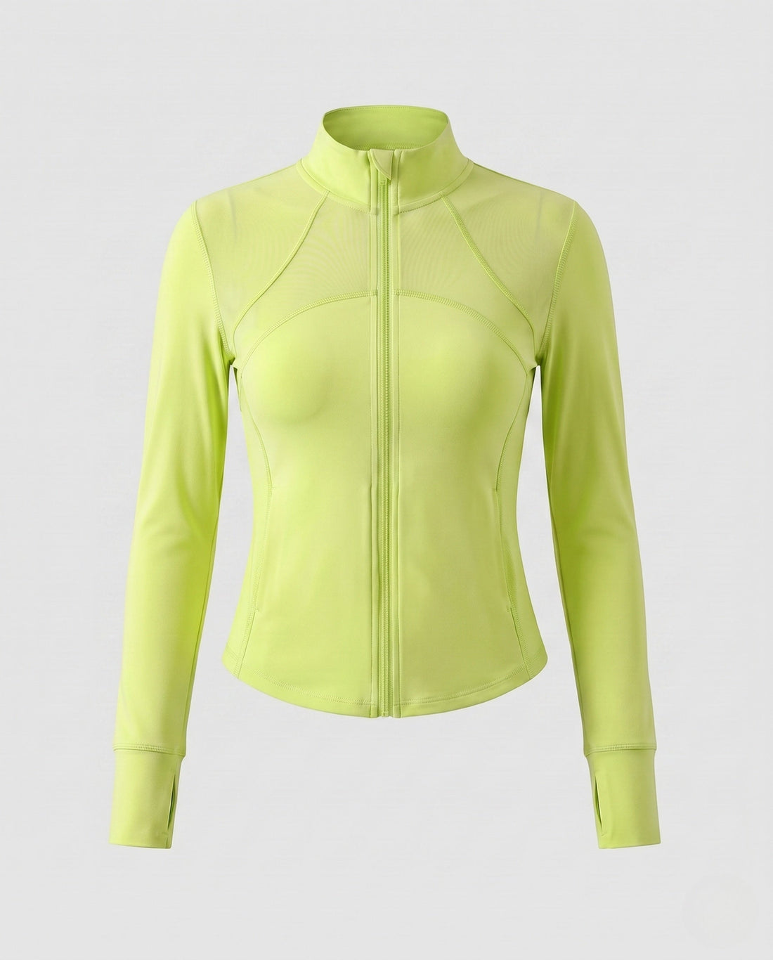 Product 15847615791434 - product_only