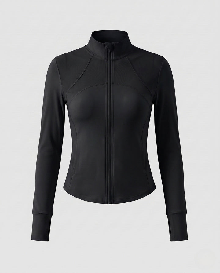 Product 15847615791434 - product_only