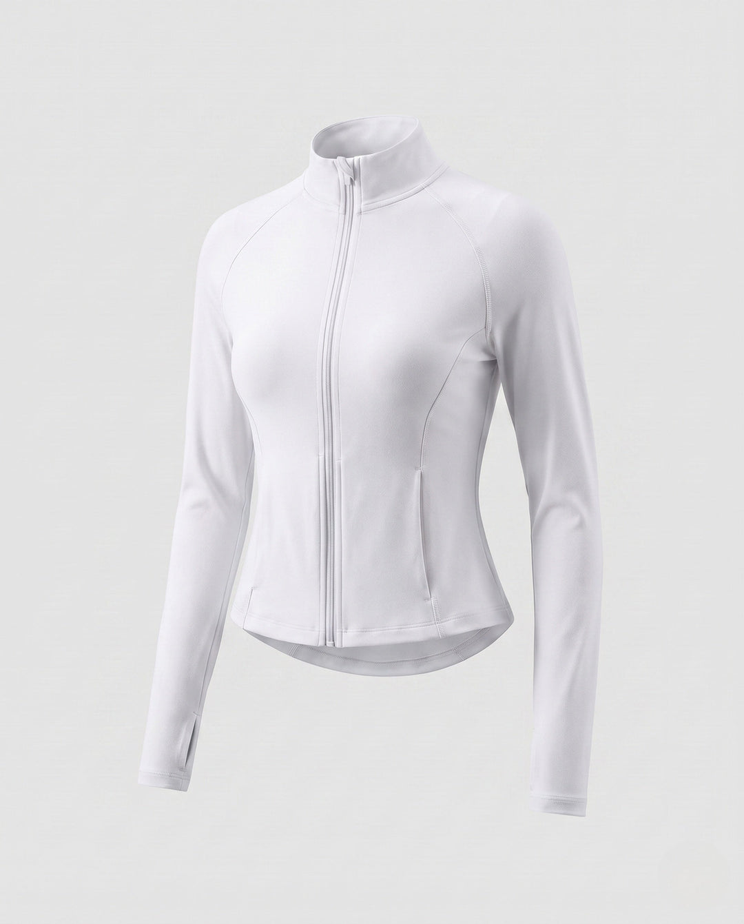 Product 15847615824202 - product_only