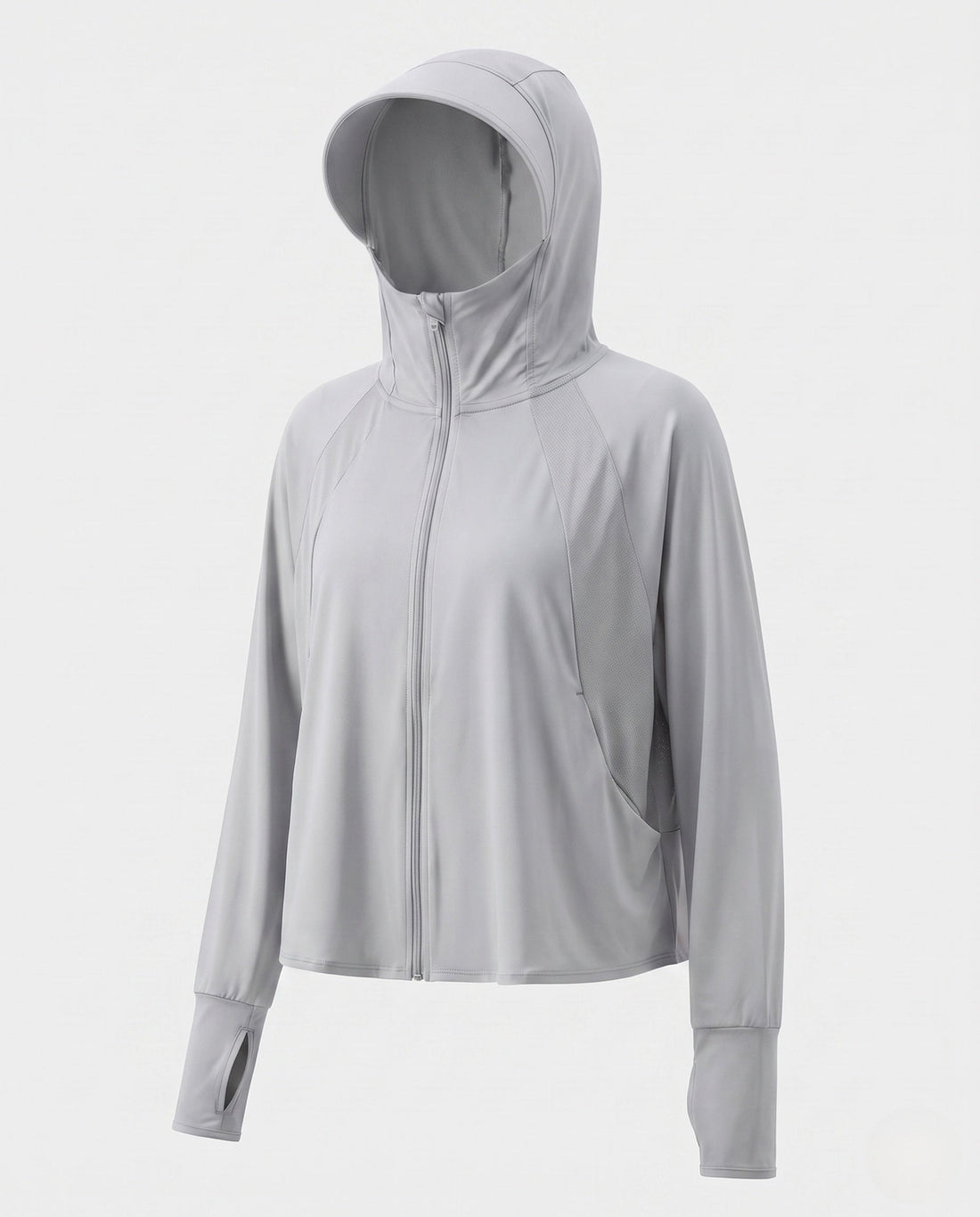 Product 15847615889738 - product_only