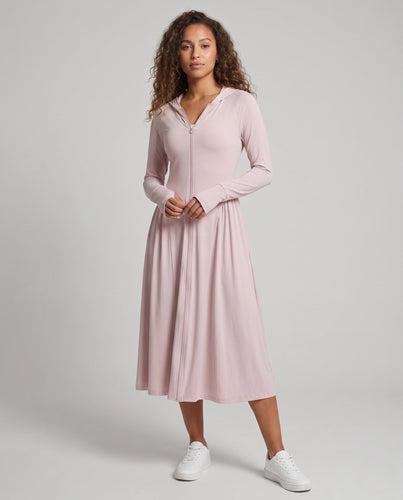 Damen Sportkleid Echo Archiv