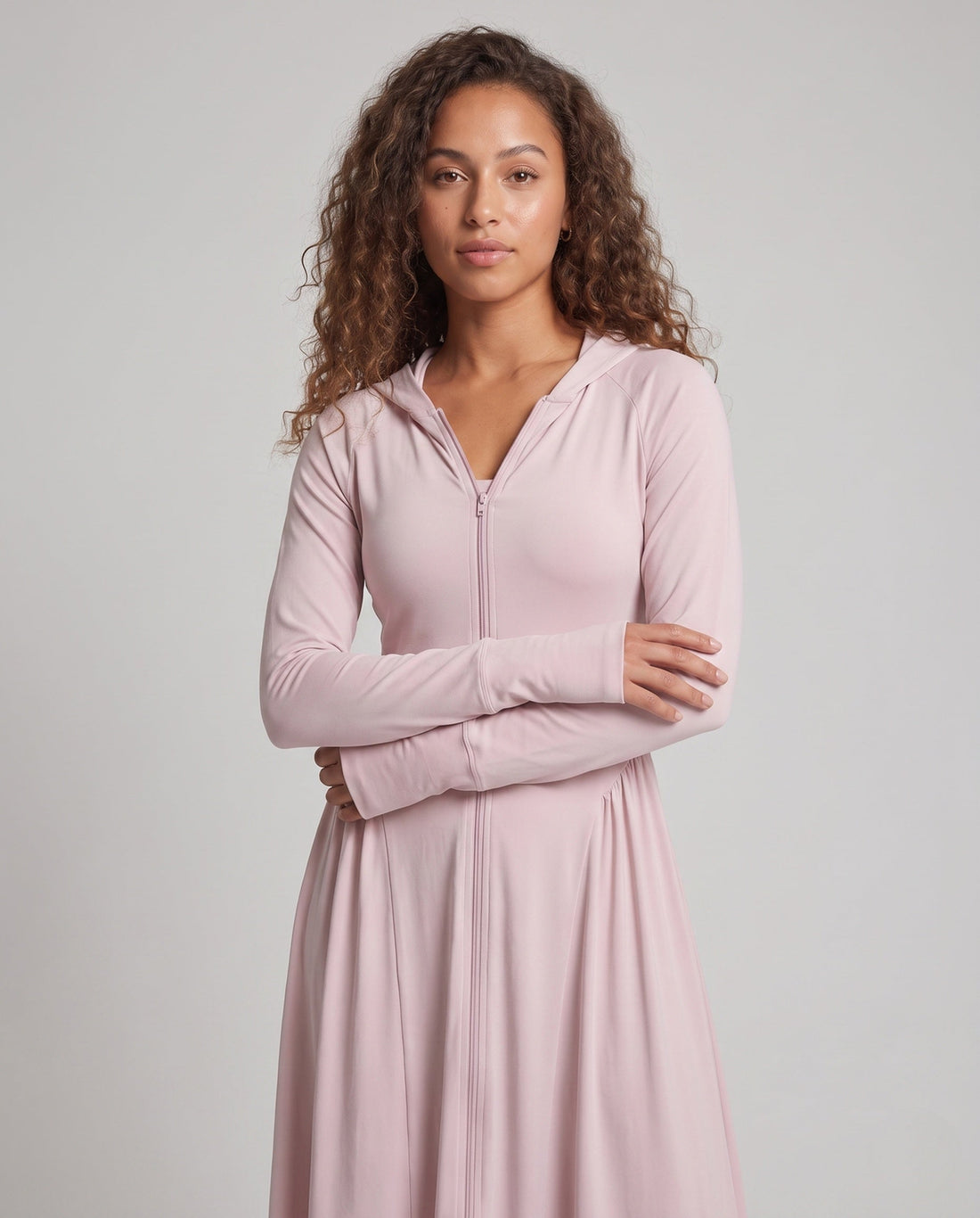 Product 15847615922506 - upper_body