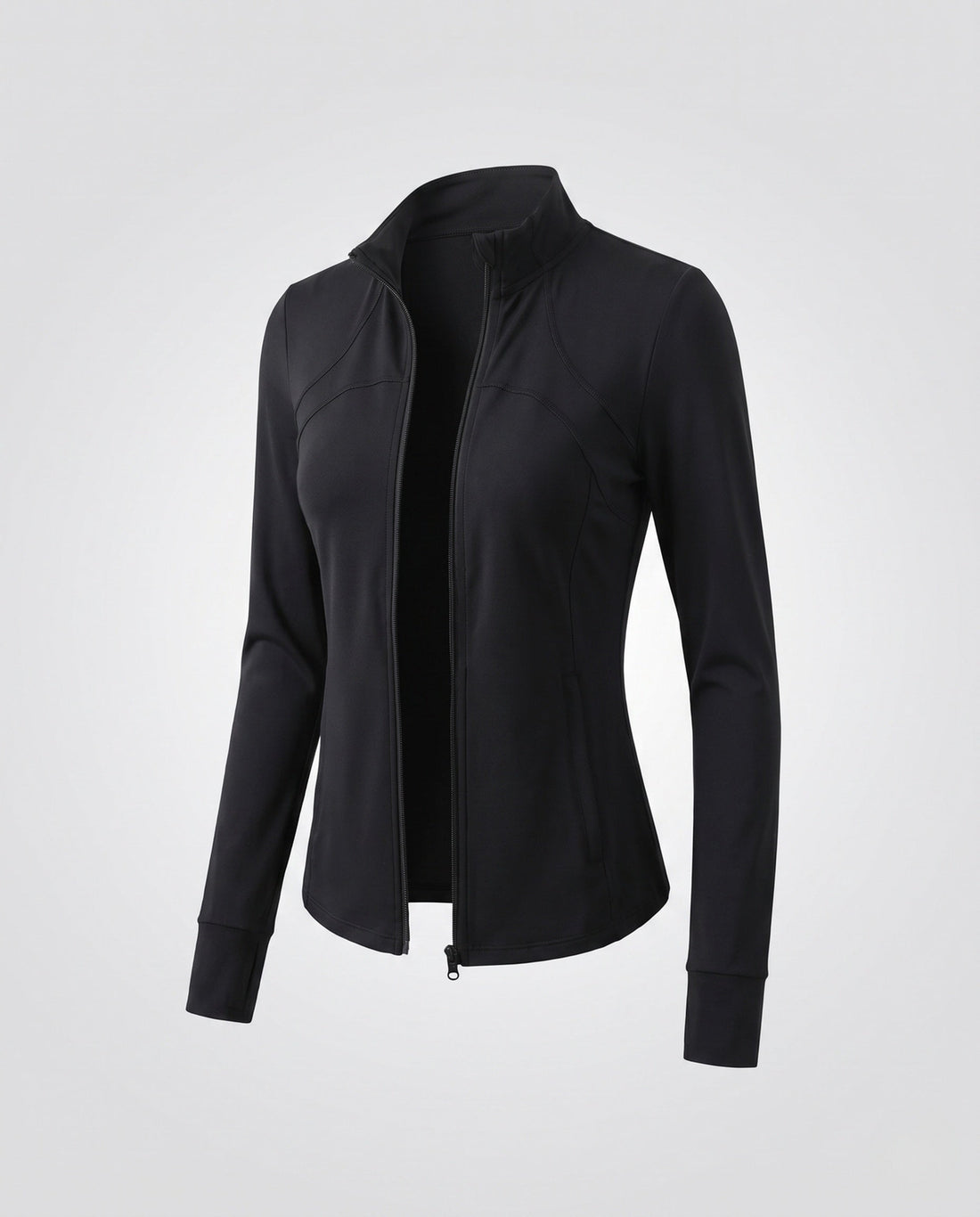 Product 15847615988042 - product_only