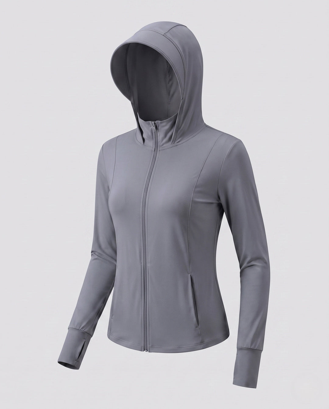 Product 15847616086346 - product_only