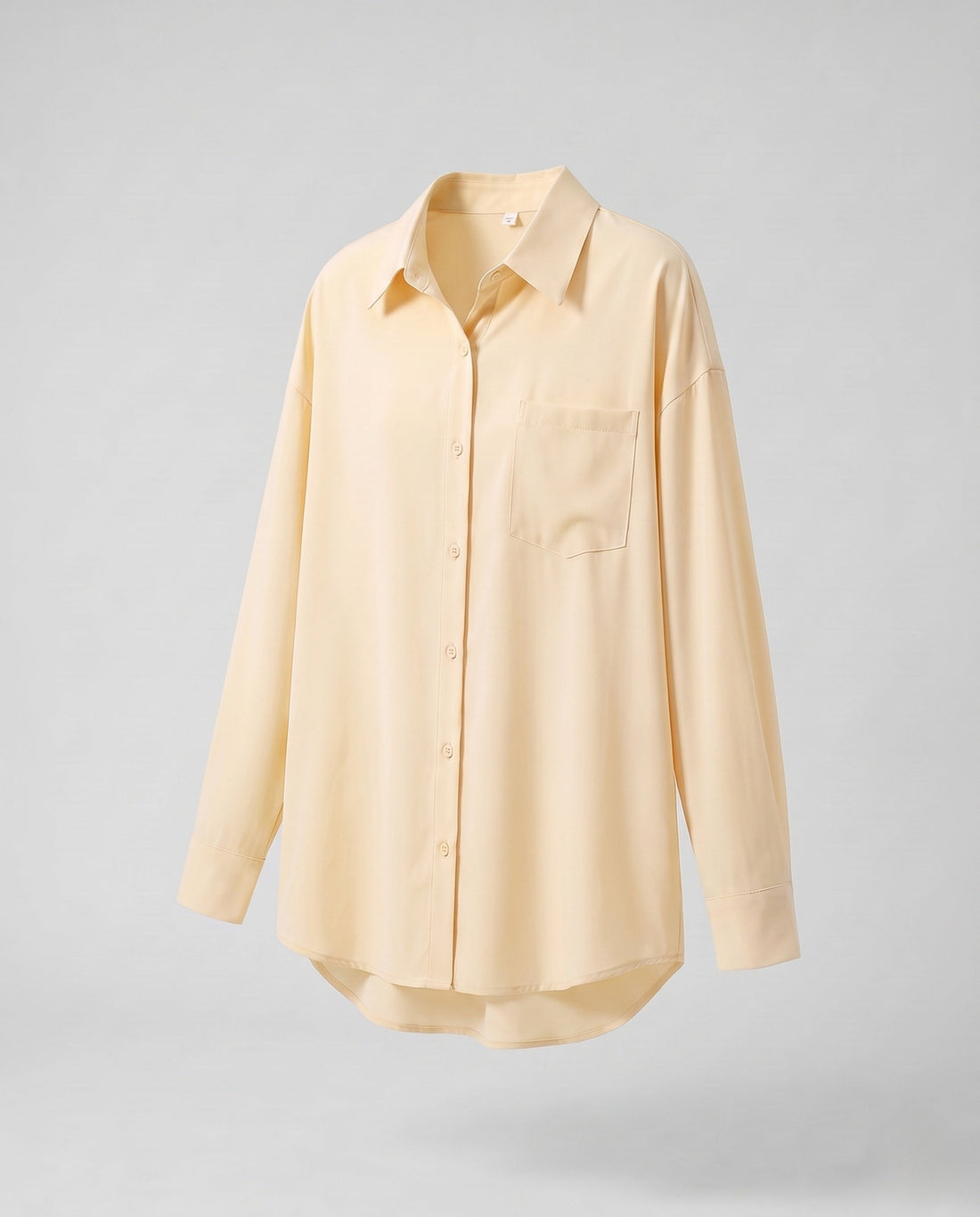 Product 15847616151882 - product_only