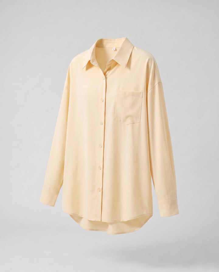Product 15847616151882 - product_only