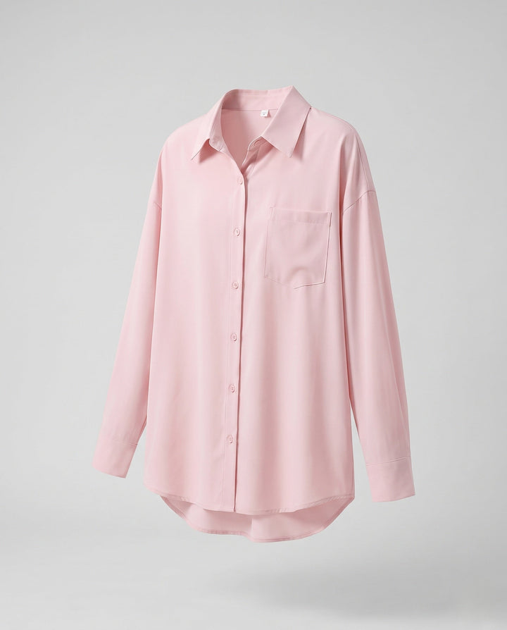 Product 15847616151882 - product_only