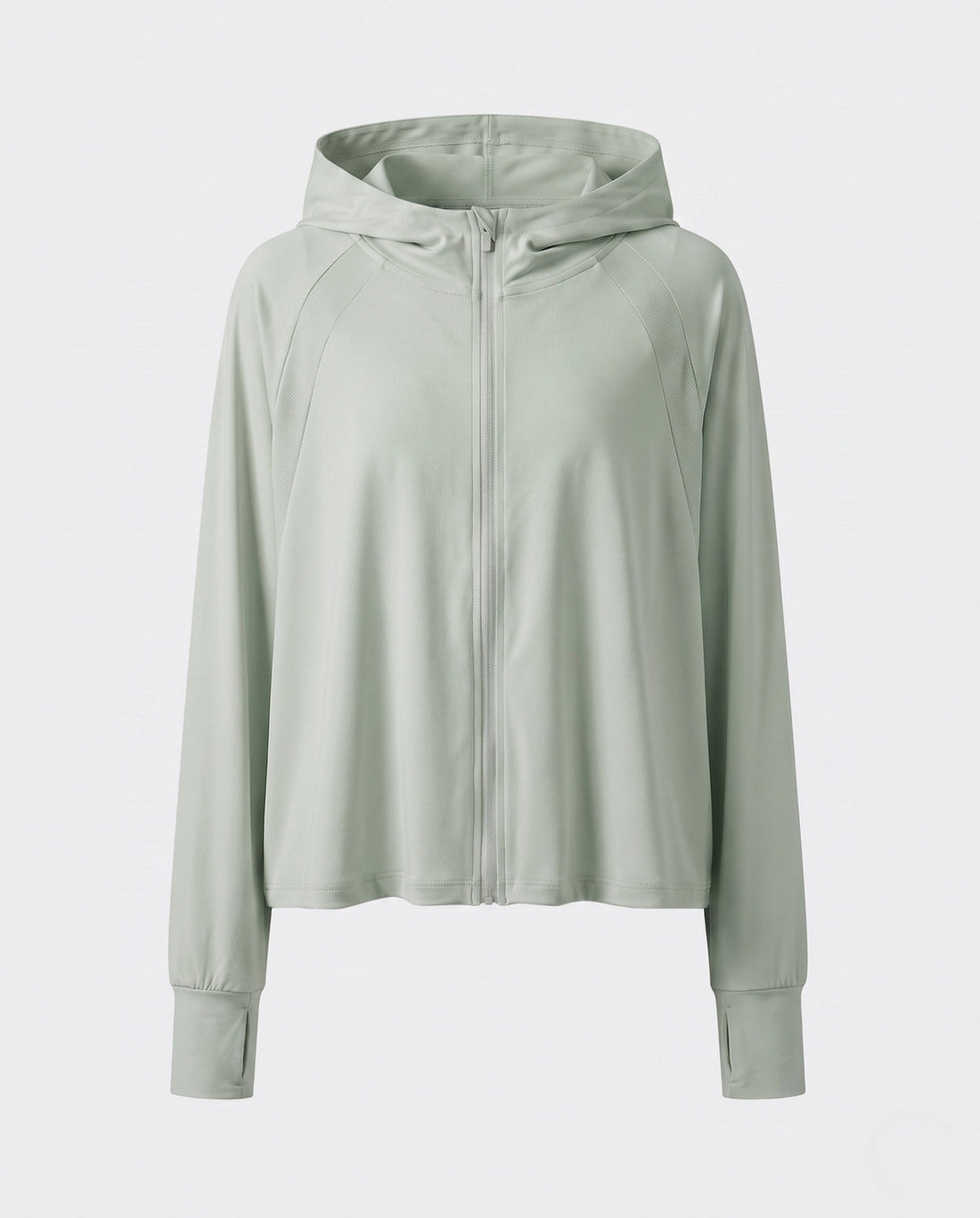 Product 15847616184650 - product_only