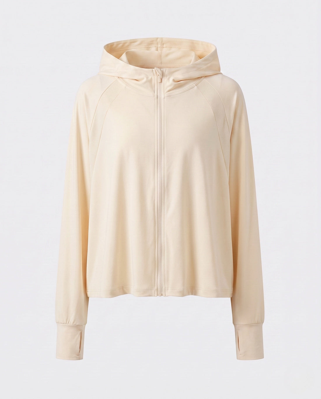 Product 15847616184650 - product_only